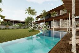 Vila di , Dimensi 1120m2m², Area Potensial untuk bisnis Vila di , Dimensi 1120m2m², Area Potensial untuk bisnis