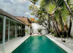 HOT DEAL! Vila Kawasan , Area 253m2m², Area Strategis HOT DEAL! Vila Kawasan , Area 253m2m², Area Strategis
