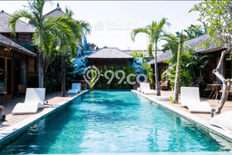 Vila Berkualitas di , Dimensi 1000m2m², Kawasan Asri dan nyaman Vila Berkualitas di , Dimensi 1000m2m², Kawasan Asri dan nyaman