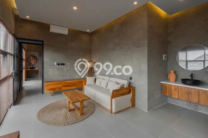 KESEMPATAN EMAS! Vila di , Area 200m2m², Lingkungan Elite dengan keamanan terjaga KESEMPATAN EMAS! Vila di , Area 200m2m², Lingkungan Elite dengan keamanan terjaga
