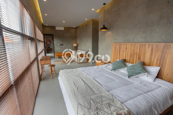 KESEMPATAN EMAS! Vila di , Area 200m2m², Lingkungan Elite dengan keamanan terjaga KESEMPATAN EMAS! Vila di , Area 200m2m², Lingkungan Elite dengan keamanan terjaga