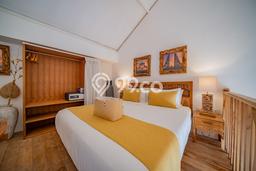 LOKASI PREMIUM! Hotel Kawasan , Luas 0m2m², Area Komersial LOKASI PREMIUM! Hotel Kawasan , Luas 0m2m², Area Komersial