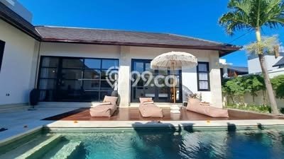 Jarang Ada! Rumah Kontrakan 3 Kamar Bagus Siap Huni Kerobokan Jarang Ada! Rumah Kontrakan 3 Kamar Bagus Siap Huni Kerobokan