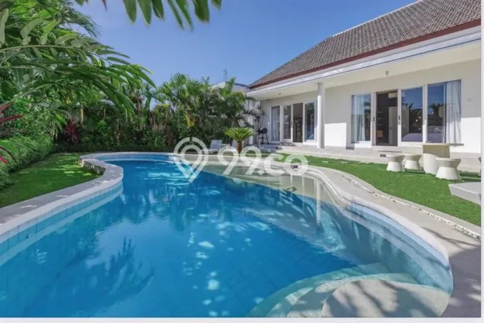 Vila di , Dimensi 600m2m², Kawasan Asri untuk hunian Vila di , Dimensi 600m2m², Kawasan Asri untuk hunian