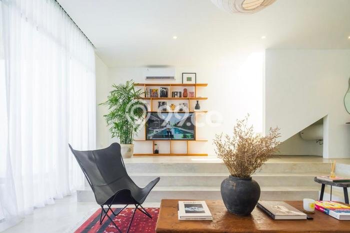 For Rent Vila Kawasan , Luas 0m2m², Akses ke Badung, Badung, Harga Bersaing For Rent Vila Kawasan , Luas 0m2m², Akses ke Badung, Badung, Harga Bersaing