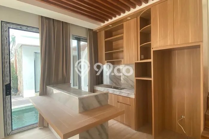 FOR SALE! Vila di , Area 117m2m², Dekat ke Pusat Kota FOR SALE! Vila di , Area 117m2m², Dekat ke Pusat Kota