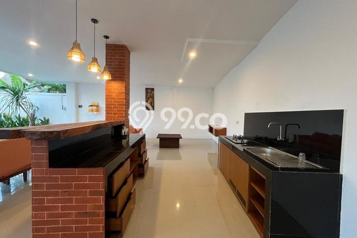 Tempat Strategis! Vila Kawasan , Dimensi 160m2m², Kondisi Terbaik Tempat Strategis! Vila Kawasan , Dimensi 160m2m², Kondisi Terbaik