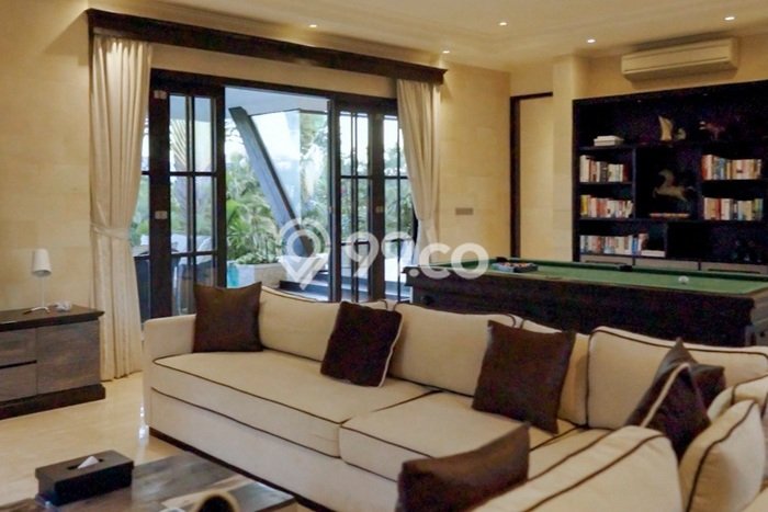 Disewakan Vila Premium di , Area 0m2m², Akses Mudah Badung, Badung Disewakan Vila Premium di , Area 0m2m², Akses Mudah Badung, Badung