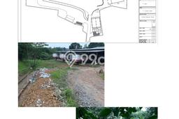 Untuk Dijual Tanah di Tigaraksa Tangerang Luas 21000m2 SHM Untuk Dijual Tanah di Tigaraksa Tangerang Luas 21000m2 SHM