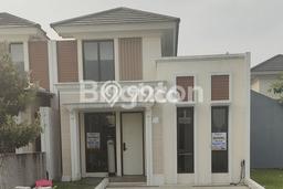 For Sale Hunian Rumah Nyaman 2 Kamar di Cikupa Citra Raya, Tangerang For Sale Hunian Rumah Nyaman 2 Kamar di Cikupa Citra Raya, Tangerang
