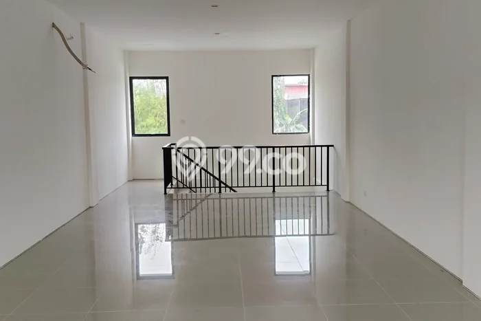Disewakan Ruko Bisnis di Cisauk Tangerang Harga Sewa Menarik Bisa Nego Disewakan Ruko Bisnis di Cisauk Tangerang Harga Sewa Menarik Bisa Nego
