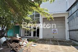 Gudang Strategis Kawasan Cikupa, Luas 250m2m², Area Bisnis, Berkembang Gudang Strategis Kawasan Cikupa, Luas 250m2m², Area Bisnis, Berkembang