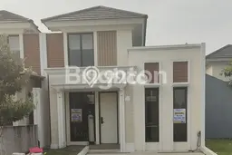 Rumah Bagus Siap Huni Di Cikupa Citra Raya Luas 45m2 Aman Rumah Bagus Siap Huni Di Cikupa Citra Raya Luas 45m2 Aman