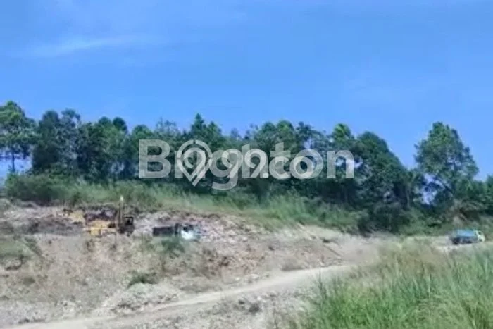 Kavling Tanah di Rajabasa Dijual Luas 25000m2 Legalitas SHM Kavling Tanah di Rajabasa Dijual Luas 25000m2 Legalitas SHM