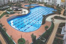 Apartemen Terjangkau Dijual di Bekasi 2 KT & 1 KM Apartemen Terjangkau Dijual di Bekasi 2 KT & 1 KM