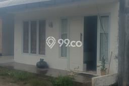 Hunian Terjangkau Dijual di Tamansari, Bogor Harga Rp 324 Juta Hunian Terjangkau Dijual di Tamansari, Bogor Harga Rp 324 Juta