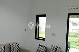Rumah Minimalis LB/LT 36m2/60m2 Siap Huni di Ciapus, Bogor Rumah Minimalis LB/LT 36m2/60m2 Siap Huni di Ciapus, Bogor
