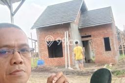 Jual Rumah Murah Meriah Tamansari Punya 2 Kamar & LT 60m2 Jual Rumah Murah Meriah Tamansari Punya 2 Kamar & LT 60m2