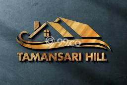 Hunian Terjangkau Dijual di Tamansari, Bogor Harga Rp 347 Juta Hunian Terjangkau Dijual di Tamansari, Bogor Harga Rp 347 Juta