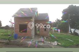 Jual Rumah Siap Huni di Tamansari Bogor Harga Rp 300 Juta LT 60m2 Jual Rumah Siap Huni di Tamansari Bogor Harga Rp 300 Juta LT 60m2
