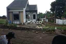 Rumah Sederhana Dijual Lokasi Tamansari 2 Kamar dengan LT 60m2 Rumah Sederhana Dijual Lokasi Tamansari 2 Kamar dengan LT 60m2