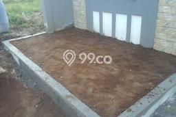 Rumah Minimalis Dijual di Ciomas 2 Kamar dengan Luas Tanah 60m2 Rumah Minimalis Dijual di Ciomas 2 Kamar dengan Luas Tanah 60m2