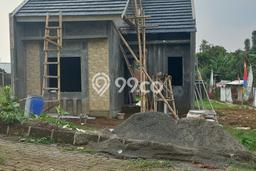 Jual Rumah Harga Miring Tamansari Punya 2 Kamar & LT 60m2 Jual Rumah Harga Miring Tamansari Punya 2 Kamar & LT 60m2