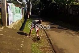 Hunian Terjangkau Dijual di Tamansari, Bogor Harga Rp 330 Juta Hunian Terjangkau Dijual di Tamansari, Bogor Harga Rp 330 Juta