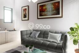 Siap Huni Rumah Minimalis & Modern LB 36m2 di Ciapus Siap Huni Rumah Minimalis & Modern LB 36m2 di Ciapus