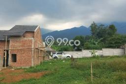 Rumah Minimalis Terbaik Dijual di Tamansari LT 60m2 Rumah Minimalis Terbaik Dijual di Tamansari LT 60m2