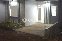 Rumah Terjangkau Dijual Area Tamansari, Bogor Harga Rp 310 Juta Rumah Terjangkau Dijual Area Tamansari, Bogor Harga Rp 310 Juta