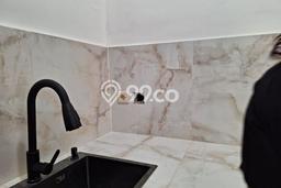 Jual Rumah Siap Huni di Tamansari Bogor Harga Rp 335 Juta LT 60m2 Jual Rumah Siap Huni di Tamansari Bogor Harga Rp 335 Juta LT 60m2