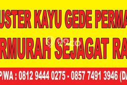 Dijual Cepat Rumah Favorit Siap Huni LB 70m2 di Tangerang, Tangerang Dijual Cepat Rumah Favorit Siap Huni LB 70m2 di Tangerang, Tangerang