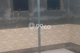 Jual Rumah Siap Huni di Bogor Selatan Bogor Harga Rp 332 Juta LT 60m2 Jual Rumah Siap Huni di Bogor Selatan Bogor Harga Rp 332 Juta LT 60m2
