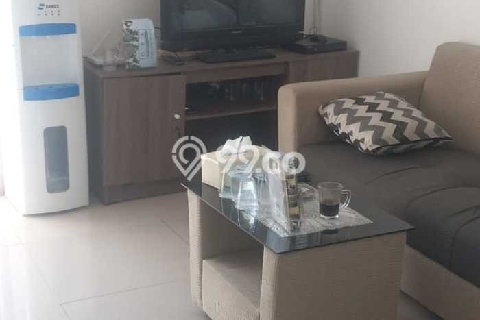 Hunian Murah Dijual Area Ciomas, Bogor Harga Rp 330 Juta Hunian Murah Dijual Area Ciomas, Bogor Harga Rp 330 Juta