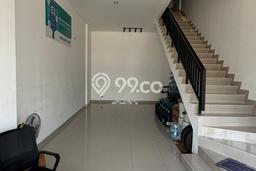 Disewakan Ruko di Kawasan Ramai Pantai Indah Kapuk 2 Luas 90m2 Disewakan Ruko di Kawasan Ramai Pantai Indah Kapuk 2 Luas 90m2