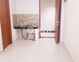 Tersedia Apartemen 2 KT, 1 KM, 35m2 di Cengkareng, Jakarta Barat Tersedia Apartemen 2 KT, 1 KM, 35m2 di Cengkareng, Jakarta Barat