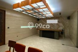 Kantor Dijual di Prime Area Jakarta Barat Luas 945m2 Kantor Dijual di Prime Area Jakarta Barat Luas 945m2