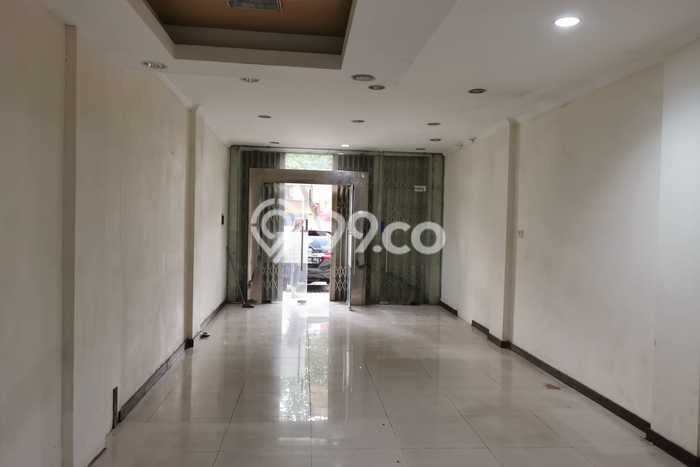 Disewakan Ruko di Pusat Kota Tangerang Ramai Strategis Disewakan Ruko di Pusat Kota Tangerang Ramai Strategis