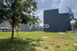 Tanah Dijual Area Strategis di Pantai Indah Kapuk 2 Jakarta Utara 300m2 Tanah Dijual Area Strategis di Pantai Indah Kapuk 2 Jakarta Utara 300m2