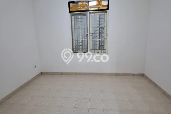Dijual Rumah 2 Kamar Lokasi Strategis Bagus dan Strategis di Cengkareng Dijual Rumah 2 Kamar Lokasi Strategis Bagus dan Strategis di Cengkareng