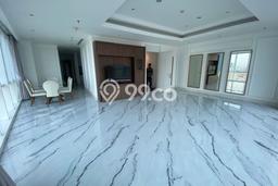 Apartemen Strategis Kawasan , 3 KT, Luas 176m2m², Lokasi Strategis, Dekat ke Jakarta Utara, Jakarta Utara Apartemen Strategis Kawasan , 3 KT, Luas 176m2m², Lokasi Strategis, Dekat ke Jakarta Utara, Jakarta Utara