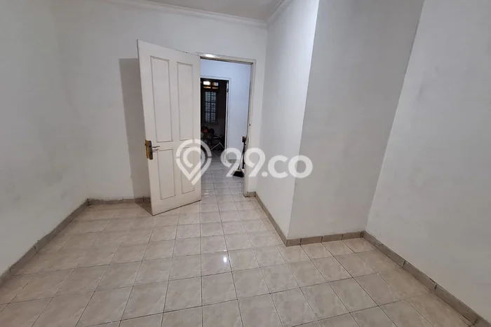 Dijual Rumah 2 Kamar Lokasi Strategis Bagus dan Strategis di Cengkareng Dijual Rumah 2 Kamar Lokasi Strategis Bagus dan Strategis di Cengkareng