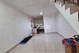 Dijual Rumah 2 Kamar Lokasi Strategis Bagus dan Strategis di Cengkareng Dijual Rumah 2 Kamar Lokasi Strategis Bagus dan Strategis di Cengkareng