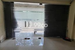 Dijual! Ruko di Gunung Sahari Jakarta Pusat LT 74m2 / LB 324m2 Kawasan Strategis Dijual! Ruko di Gunung Sahari Jakarta Pusat LT 74m2 / LB 324m2 Kawasan Strategis