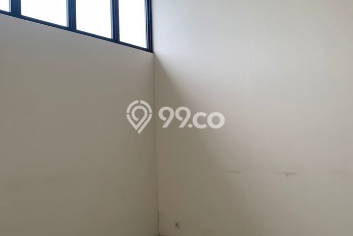 Disewakan Cepat Rumah Kondisi Baik di Kawasan Cakung, Jakarta Timur Disewakan Cepat Rumah Kondisi Baik di Kawasan Cakung, Jakarta Timur