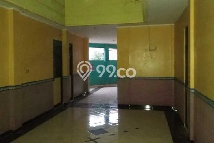 Dijual Segera Kost 17 Kamar, 8 Kamar Mandi di Pamulang, Tangerang Selatan, Luas 720m2 Dijual Segera Kost 17 Kamar, 8 Kamar Mandi di Pamulang, Tangerang Selatan, Luas 720m2