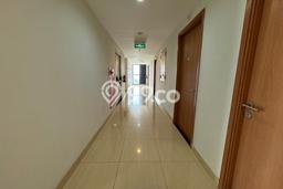 BEST DEAL! Apartemen Kawasan Beji, 1 KM, Luas 25m2m² BEST DEAL! Apartemen Kawasan Beji, 1 KM, Luas 25m2m²