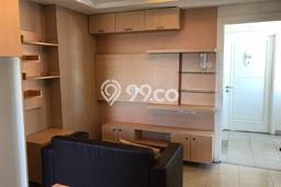 Dijual Apartemen Nyaman di Kelapa Gading Jakarta Utara 2 Kamar Tidur Dijual Apartemen Nyaman di Kelapa Gading Jakarta Utara 2 Kamar Tidur
