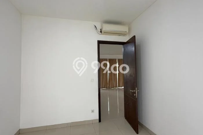 Disewakan Hunian Konsep Modern di Cakung Jakarta Timur dengan 4 KT Disewakan Hunian Konsep Modern di Cakung Jakarta Timur dengan 4 KT